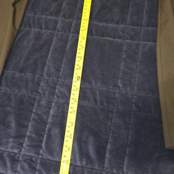 Haggar The Active Series Performance Pant Straight Fit - Picture 2 of 8